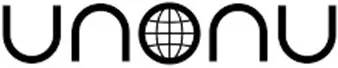 UNONU - Logo