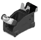 JBC TESE-1A Precision Hot Air Station-2