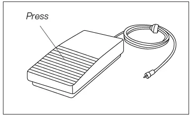 JBC TESE-1A Precision Hot Air Station-25