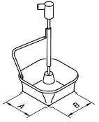 JBC TESE-1A Precision Hot Air Station-35