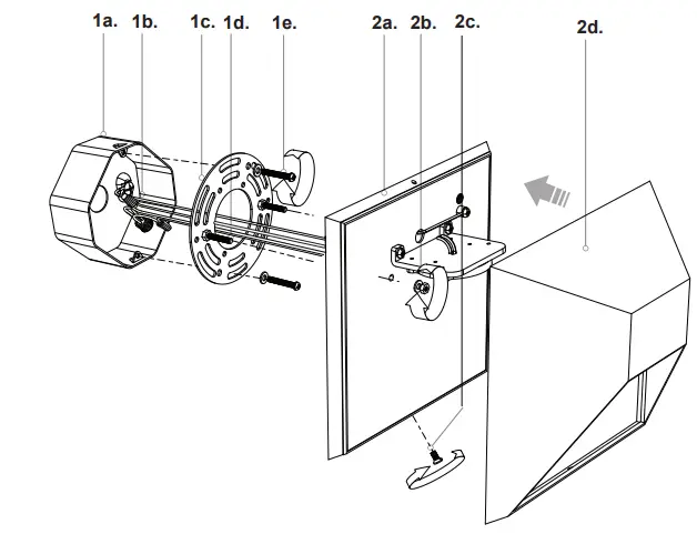 KUZCO-EW53908-Exterior-LED-Lamp-Wall-Sconce-fig-2