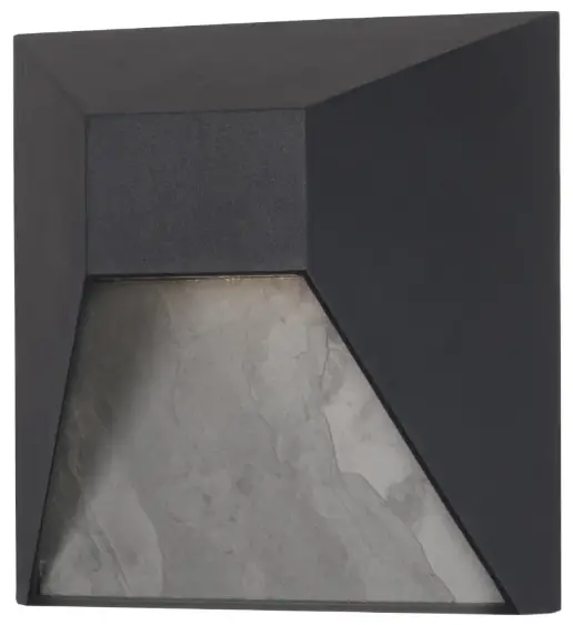 KUZCO-EW53908-Exterior-LED-Lamp-Wall-Sconce-product