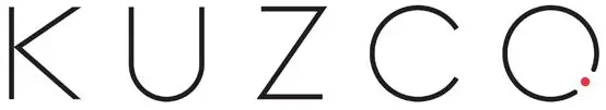 KUZCO-logo