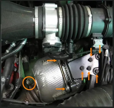 iPE-Ferrari-458-Speciale-Exhaust-System-Instruction-FIG-10