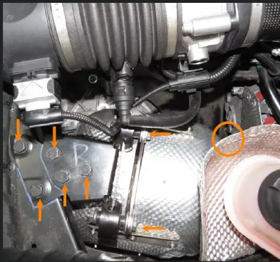 iPE-Ferrari-458-Speciale-Exhaust-System-Instruction-FIG-11