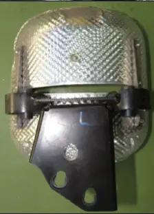 iPE-Ferrari-458-Speciale-Exhaust-System-Instruction-FIG-12