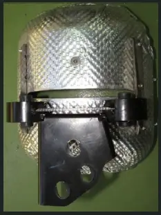 iPE-Ferrari-458-Speciale-Exhaust-System-Instruction-FIG-13