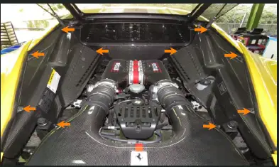 iPE-Ferrari-458-Speciale-Exhaust-System-Instruction-FIG-15