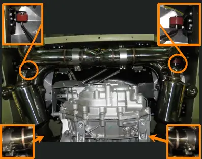 iPE-Ferrari-458-Speciale-Exhaust-System-Instruction-FIG-17
