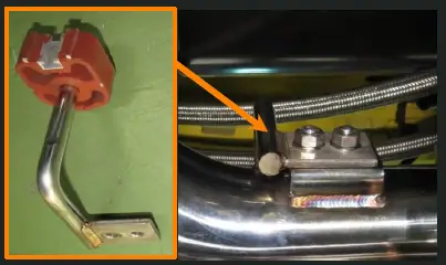 iPE-Ferrari-458-Speciale-Exhaust-System-Instruction-FIG-18