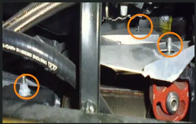 iPE-Ferrari-458-Speciale-Exhaust-System-Instruction-FIG-19