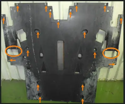 iPE-Ferrari-458-Speciale-Exhaust-System-Instruction-FIG-2