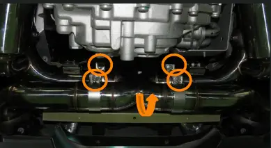 iPE-Ferrari-458-Speciale-Exhaust-System-Instruction-FIG-20