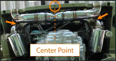 iPE-Ferrari-458-Speciale-Exhaust-System-Instruction-FIG-21