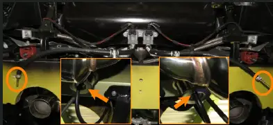 iPE-Ferrari-458-Speciale-Exhaust-System-Instruction-FIG-23