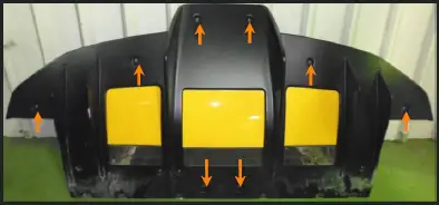 iPE-Ferrari-458-Speciale-Exhaust-System-Instruction-FIG-25