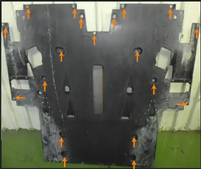 iPE-Ferrari-458-Speciale-Exhaust-System-Instruction-FIG-26