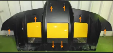 iPE-Ferrari-458-Speciale-Exhaust-System-Instruction-FIG-3