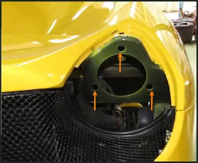 iPE-Ferrari-458-Speciale-Exhaust-System-Instruction-FIG-4