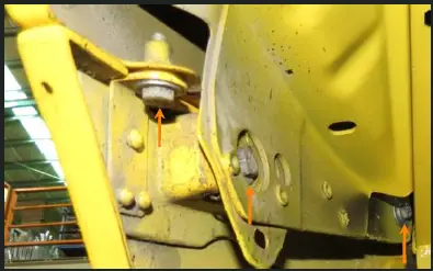 iPE-Ferrari-458-Speciale-Exhaust-System-Instruction-FIG-5