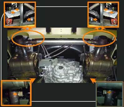 iPE-Ferrari-458-Speciale-Exhaust-System-Instruction-FIG-7