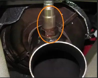 iPE-Ferrari-458-Speciale-Exhaust-System-Instruction-FIG-9