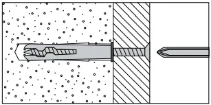 Anmytek Rattan Two Door Storage Cabinet C01