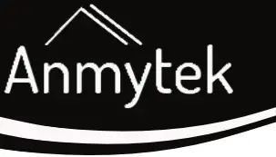Anmytek logo
