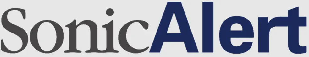 Sonic-Alert-logo