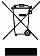 DOMO DO9250W Waffle Maker-3