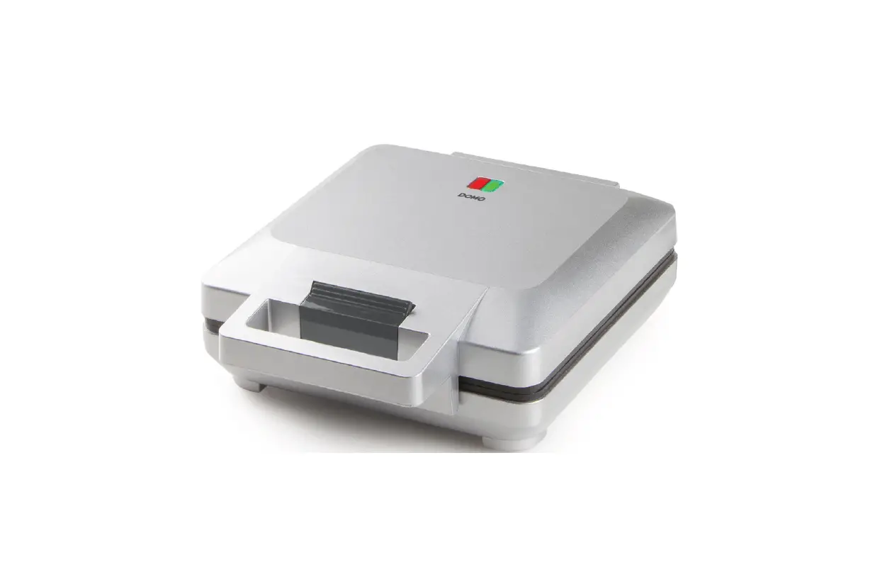 Domo Do9250w Waffle Maker Instruction Manual Domo Do9250w Waffle Maker Instruction Manual