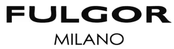 FULGOR logo
