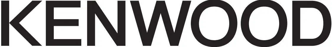 KENWOOD-LOGO