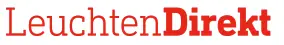 Leuchten Direkt logo