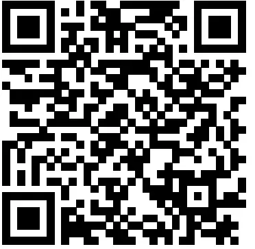 HAVIT-9-in-1-Tivah-Single-Adjustable-Wall-Pillar-Lights-fig-4