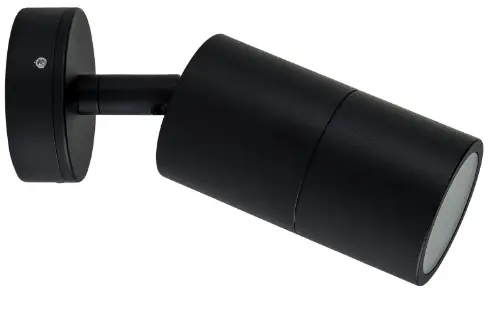 HAVIT-9-in-1-Tivah-Single-Adjustable-Wall-Pillar-Lights-product