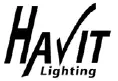 HAVIT-logo
