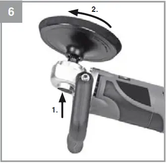 Einhell-CC-PO-1100-150-E-Polishing-and-Sanding-Machine-FIG-6