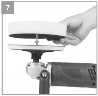 Einhell-CC-PO-1100-150-E-Polishing-and-Sanding-Machine-FIG-7