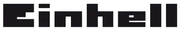 Einhell-LOGO