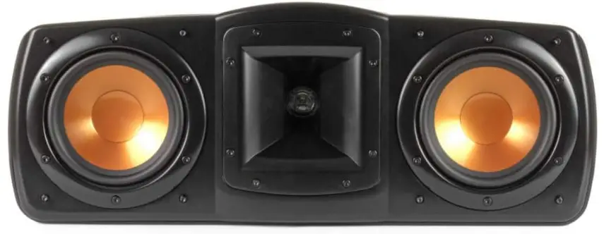 Klipsch-C-200-Synergy-Black-Label-Center-Channel-Speaker-Product