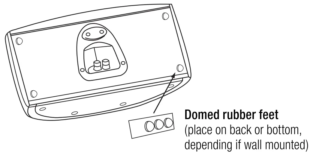 Klipsch-C-200-Synergy-Black-Label-Center-Channel-Speaker-fig-2