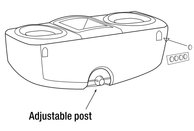 Klipsch-C-200-Synergy-Black-Label-Center-Channel-Speaker-fig-3