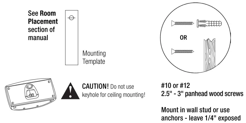 Klipsch-C-200-Synergy-Black-Label-Center-Channel-Speaker-fig-4
