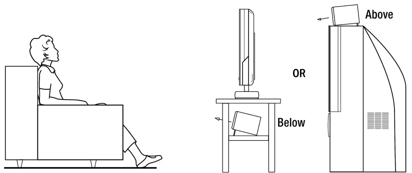 Klipsch-C-200-Synergy-Black-Label-Center-Channel-Speaker-fig-7