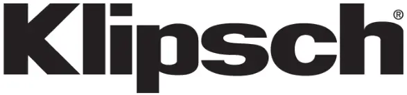 Klipsch-logo