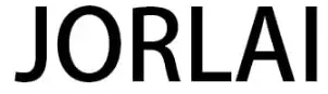 JORLAI-logo