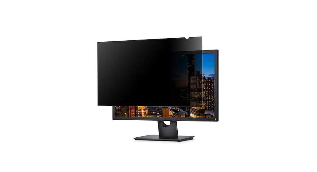 Startech Privscnmonxx Universal Privacy Filter User Guide