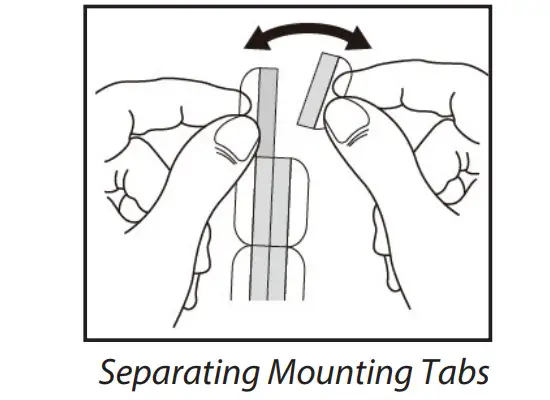 StarTech PRIVSCNMONxx Universal Privacy Filter - Figure 6