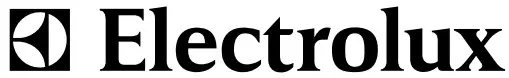 Electrolux logo